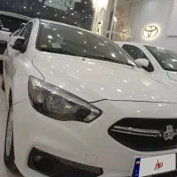 شاهین دنده ای۱۴۰۲