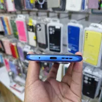 شیائومی Redmi 9T با حافظهٔ ۱۲۸ گیگابایت|موبایل|کرج, پیشاهنگی|دیوار