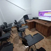 دوره آموزشی امور دفتر فنی پیمانکاری|خدمات آموزشی|آبادان, |دیوار