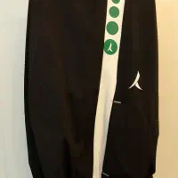 مانتو شلوار ملانژ|لباس|تهران, تهرانسر شرقی|دیوار