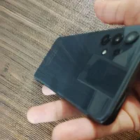 a32|موبایل|خرم‌آباد, |دیوار