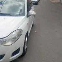 ام وی ام ۳۱۵