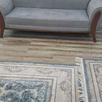 سلام  ی دست موبل سالم وکم کار