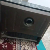 بخاری حمیدیه|بخاری، هیتر، شومینه|حمیدیه, |دیوار