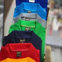 تیشرت جودون شرکتی تبلیغاتی