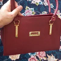 فروش ۲ عدد کیف سالم