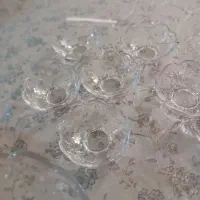 اجیل. خوری۷۰۰