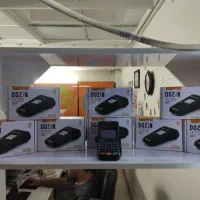 خرید دستگاه کارتخوان در ۱ روز پرسرعت آکبند wifi 4g|فروشگاه و مغازه|بندرعباس, |دیوار