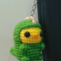 بافت انواع عروسک های بافتنی|اسباببازی|قم, آزادگان|دیوار