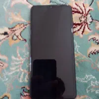 گوشی a04s|موبایل|اقبالیه, |دیوار