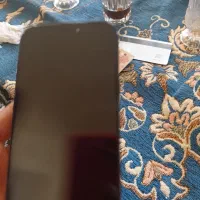 گوشی آیفون طرع|موبایل|بستک, |دیوار