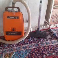 جاروبرقی|جاروبرقی، جارو شارژی، بخارشو|تهران, نیروی هوایی (پیروزی)|دیوار