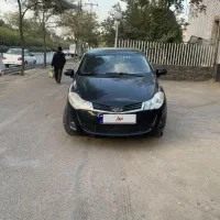 ام وی ام ۳۱۵