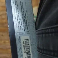 دی ویدی سیدی خور ال جی|پخش‌کننده DVD و ویدیو|شوشتر, |دیوار