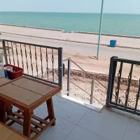 سوعیت نوساز اجاره ای|اجارهٔ کوتاه‌مدت آپارتمان و سوئیت|هرمز, |دیوار