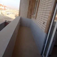 فروش مسکن ملی|فروش آپارتمان|آباده, |دیوار