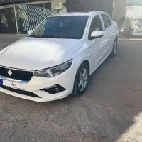 تارا v4 مدل ۴۰۳ اتومات