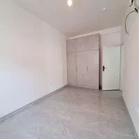 ۱۰۵متر سندار فلکه گاز پشت اداره برق طبقه۴ / فول|فروش آپارتمان|رشت, شهرک قدس|دیوار