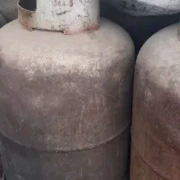 کپسول