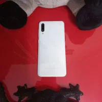 سامسونگ GALEXY A30s|موبایل|تهران, افسریه شمالی|دیوار