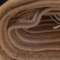 دو تا فرش سه درچهار|فرش|چناران, |دیوار