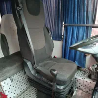 میدل باس مان|خودرو سنگین|تهران, راه آهن|دیوار