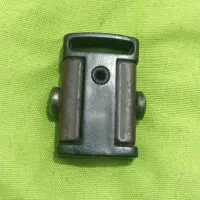ترمز دوربین