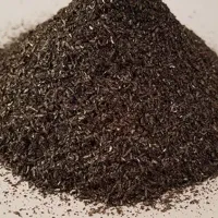 به تعدادی خانم جهت همکاری نیازمندیم