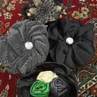 گیره سر