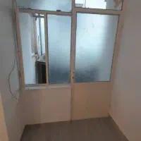 سوییت ۵۵متری تک خواب/توشیبا/باهنر/اول دلدار|فروش آپارتمان|رشت, باهنر|دیوار