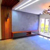 اقساط بازسازی چک کابینت طراحی کاغذدیواری ترمووال|خدمات پیشه و مهارت|رشت, پیرسرا|دیوار