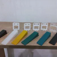 استخدام فوری بستهبندی محصولات پلاستیکی|استخدام صنعتی، فنی، مهندسی|رباطکریم, شهرک صنعتی پاسارگاد|دیوار