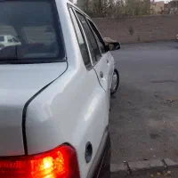 پراید مدل 82|خودرو سواری و وانت|تبریز, |دیوار