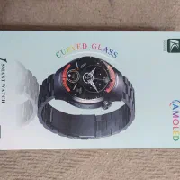 ساعت هوشمند