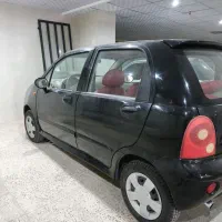 mvm 110 مدل ۹۱