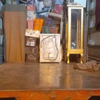 باربری|خدمات حمل و نقل|قوچان, |دیوار