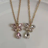 حراج گردنبند، انگشتر ،گوشواره و بدلیجات|بدلیجات|کرج, المهدی|دیوار