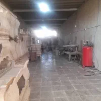 400متر سوله در دو طبقه، سنددار، کامیونداران|فروش دفتر صنعتی، کشاورزی، تجاری|بومهن, |دیوار