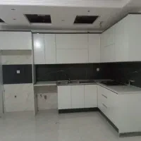 کابینت و کمد دیواری|جاکفشی، کمد، دراور|تهران, شهید رجایی|دیوار