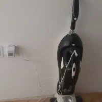جارو مجیک