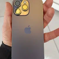 ایفون۱۴پرومکس|موبایل|ری, دولتآباد|دیوار