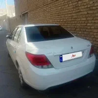 فروش دنا 99 تیپ 2 معمولی|خودرو سواری و وانت|اصفهان, مولوی|دیوار