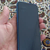 آیفون ۱۳|موبایل|خرم‌آباد, |دیوار