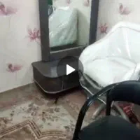 مقدار و تعدادی تجهیزات همگی در حد نو|آرایشگاه و سالن‌های زیبایی|شیراز, فلکه گاز|دیوار