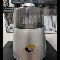 اسیاب ۱۲۳ خارجی