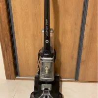 بخار شو چند کاره در حد آک