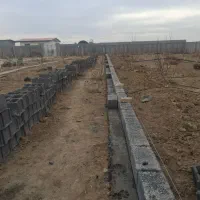 باغ-و-باغچه