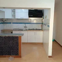 اجاره-خانه-آپارتمانی-تندگویان