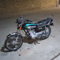 موتور 200|موتورسیکلت|تربتحیدریه, داروپخش|دیوار