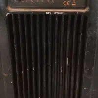 بانداکتیو بدون ایراد